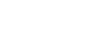 99 Minutos