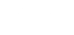 Aerolíneas Ejecutivas