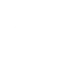 Universidad Anáhuac