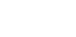 Bosque de las Fuentes