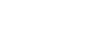 Casa Florecer
