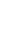 CIF