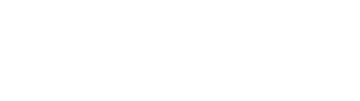Comedor Santa María