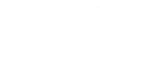 Compartamos