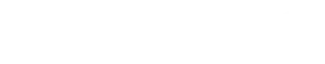Consorcio Zero