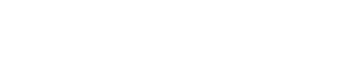 Daniel Espinosa