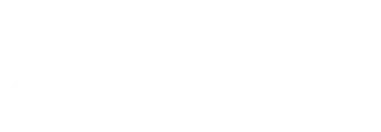 DESC