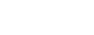 Dribbly