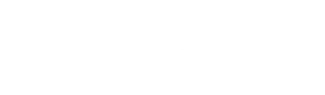 Estado de México