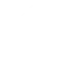 Encinar