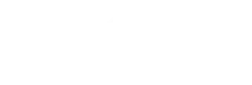 Escato