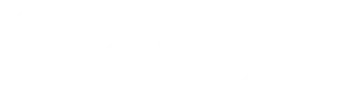 Fundación Origen