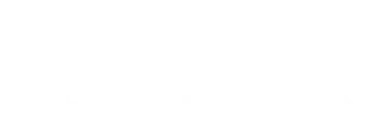 Grupo Baltra