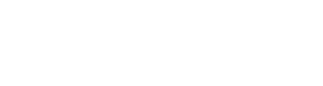 Holstone