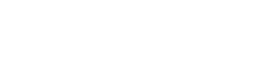 Iluméxico