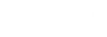 Imáyina