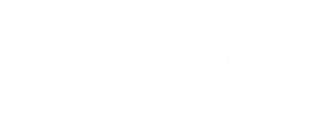 Instituto Nacional de Migración