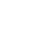 Instafit