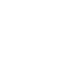Interprotección