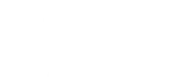 Jazamo Art