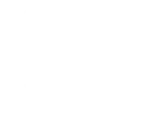 Kitzia Mitre