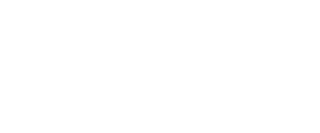 Komoni