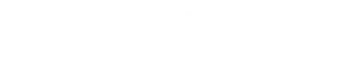 La Europea