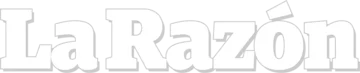 La Razón