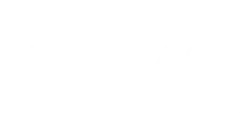 Lomas Virreyes