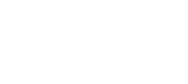 Loop