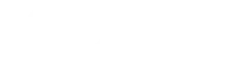 Mexoil