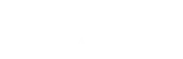 Monsanto