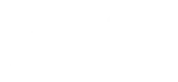 Pro Mazahua