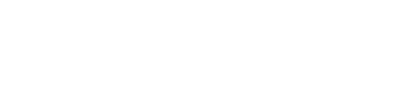 Protactic