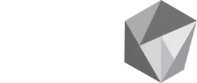 Punto Polanco