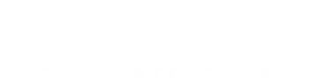 Rakennus