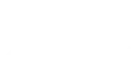 Scappino