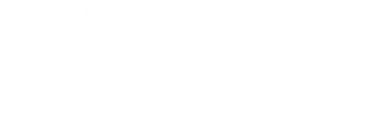 SMA