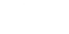SP Protector