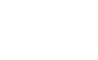 Tang
