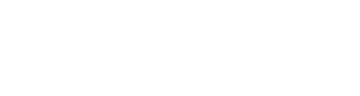 Tremec