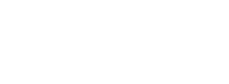 TRESemmé