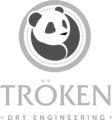 Troken