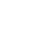 Un Kilo de Ayuda