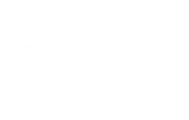 Valle de las Fuentes