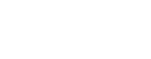 Valle San Nicolás