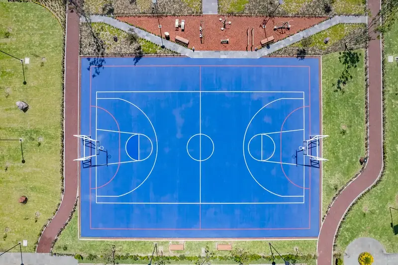 Consorcio Zero — Hogares, no departamentos.