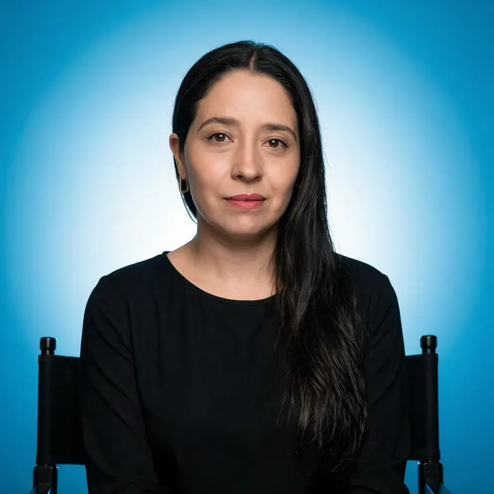 Alejandra Rey, PRODUCT