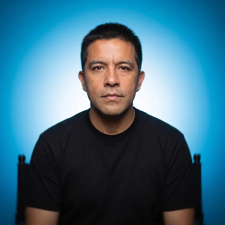 Iván Echeverría, PRODUCTION